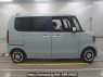 Used 2025 AT honda n-box JF5 Image[2]