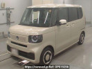 Honda N-BOX JF5