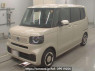 Used 2025 AT honda n-box JF5 Image[0]