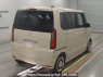 Used 2025 AT honda n-box JF5 Image[1]