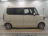 Used 2025 AT honda n-box JF5 Image[2]