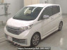 Used 2013 AT nissan dayz B21W Image[0]