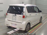 Used 2013 AT nissan dayz B21W Image[1]