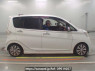 Used 2013 AT nissan dayz B21W Image[2]