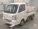 Suzuki Carry Truck DA16T