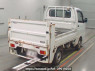 Used 2019 MT suzuki carry-truck DA16T Image[1]