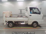 Used 2019 MT suzuki carry-truck DA16T Image[2]