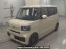 Used 2025 AT honda n-box JF5 Image[0]