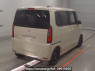 Used 2025 AT honda n-box JF5 Image[1]