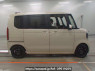 Used 2025 AT honda n-box JF5 Image[2]