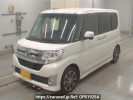 Daihatsu Tanto Custom LA600S