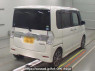 Used 2015 AT daihatsu tanto-custom LA600S Image[1]