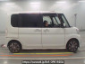 Used 2015 AT daihatsu tanto-custom LA600S Image[2]