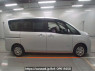 Used 2015 AT nissan serena HC26 Image[2]