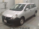 Nissan NV150 AD VZNY12