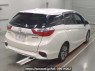 Used 2015 AT honda shuttle GP7 Image[1]