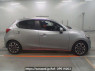 Used 2015 AT mazda demio DJ5FS Image[2]