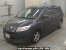 Mazda Premacy CWEFW