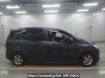 Used 2011 AT mazda premacy CWEFW Image[2]