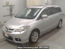 Used 2005 AT mazda premacy CREW Image[0]