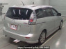 Used 2005 AT mazda premacy CREW Image[1]
