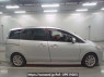 Used 2005 AT mazda premacy CREW Image[2]