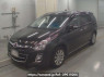Used 2009 AT mazda mpv LY3P Image[0]