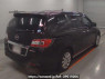 Used 2009 AT mazda mpv LY3P Image[1]
