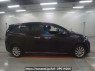 Used 2009 AT mazda mpv LY3P Image[2]