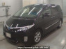 Used 2010 AT toyota estima-hybrid AHR20W Image[0]
