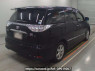 Used 2010 AT toyota estima-hybrid AHR20W Image[1]
