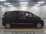 Used 2010 AT toyota estima-hybrid AHR20W Image[2]