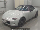 Mazda Roadster ND5RC