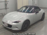 Used 2016 AT mazda roadster ND5RC Image[0]