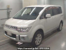 Mitsubishi Delica D5 CV5W