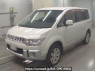 Used 2011 AT mitsubishi delica-d5 CV5W Image[0]