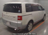 Used 2011 AT mitsubishi delica-d5 CV5W Image[1]
