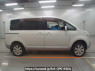 Used 2011 AT mitsubishi delica-d5 CV5W Image[2]