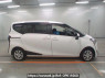 Used 2016 AT toyota sienta NSP172G Image[2]