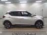Used 2020 AT nissan kix P15 Image[2]