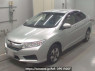 Used 2015 AT honda grace GM5 Image[0]