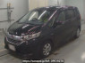 Used 2016 AT honda freed-plus-hybrid GB7 Image[0]