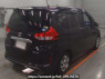 Used 2016 AT honda freed-plus-hybrid GB7 Image[1]
