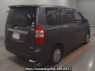 Used 2012 AT toyota noah ZRR70G Image[1]