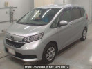 Honda Freed Plus Hybrid GB8