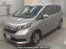 Used 2020 AT honda freed-plus-hybrid GB8 Image[0]