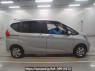 Used 2020 AT honda freed-plus-hybrid GB8 Image[2]