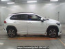 Used 2024 AT toyota corolla-cross ZSG10 Image[2]