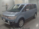 Mitsubishi Delica D5 CV5W
