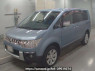 Used 2008 AT mitsubishi delica-d5 CV5W Image[0]
